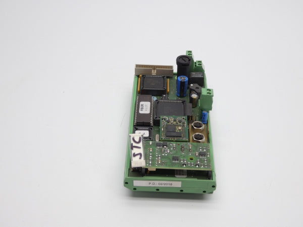 FERROCONTROL 09902054 UNMP