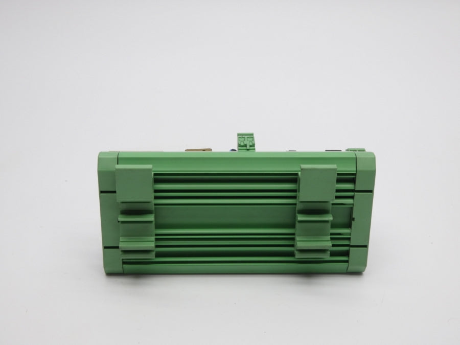 FERROCONTROL 09902054 UNMP