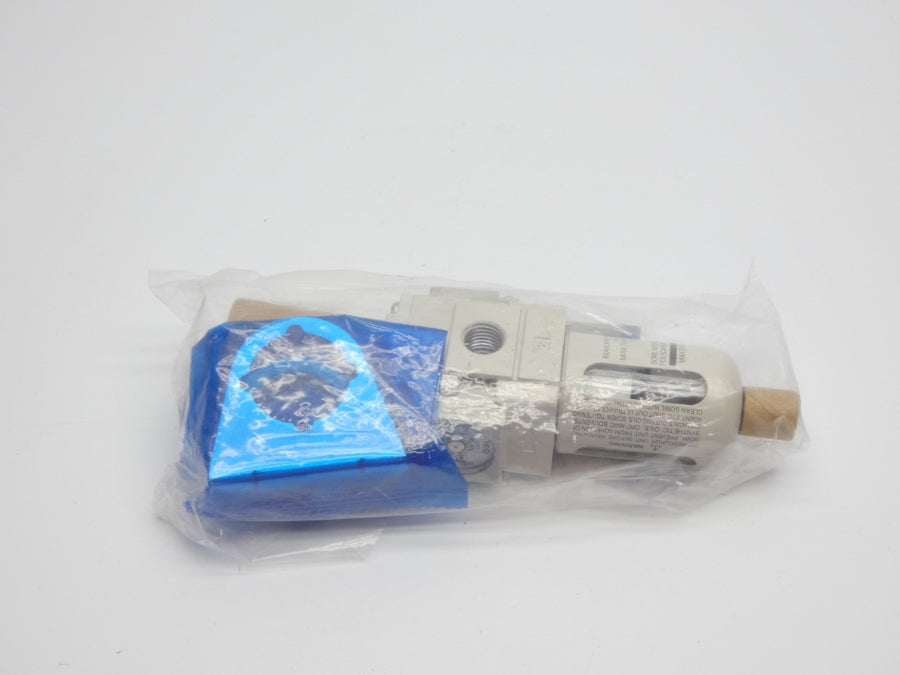 SMC AW20-N02BE-CZ-B 150PSI NSMP