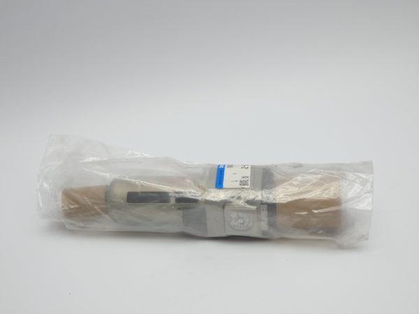 SMC AWD30-N02DE-Z 150PSI NSMP