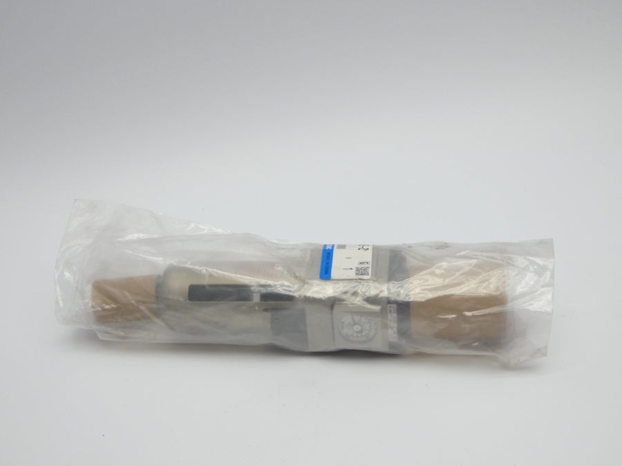 SMC AWD30-N02DE-Z 150PSI NSMP