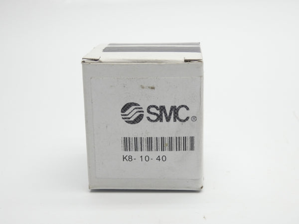 SMC K8-10-40 NSMP