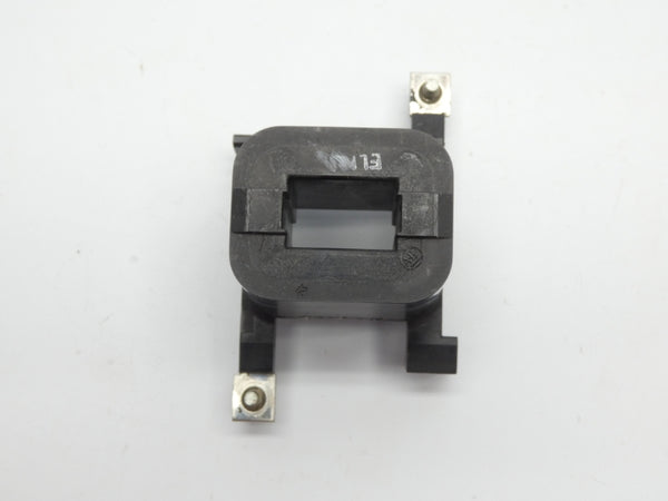 ALLEN BRADLEY 40760-904-85 UNMP