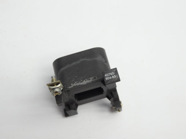 ALLEN BRADLEY 40760-904-85 UNMP