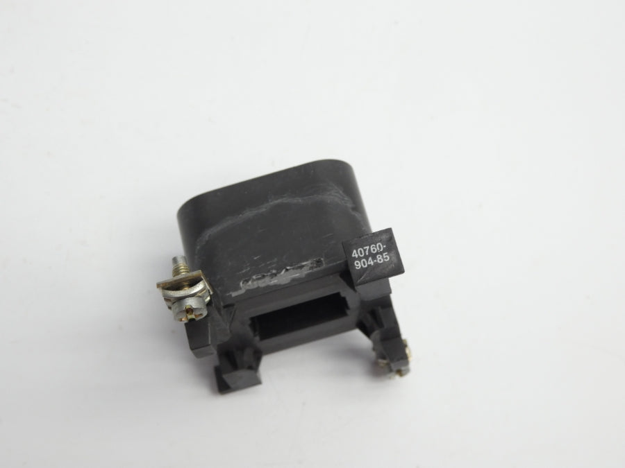 ALLEN BRADLEY 40760-904-85 UNMP