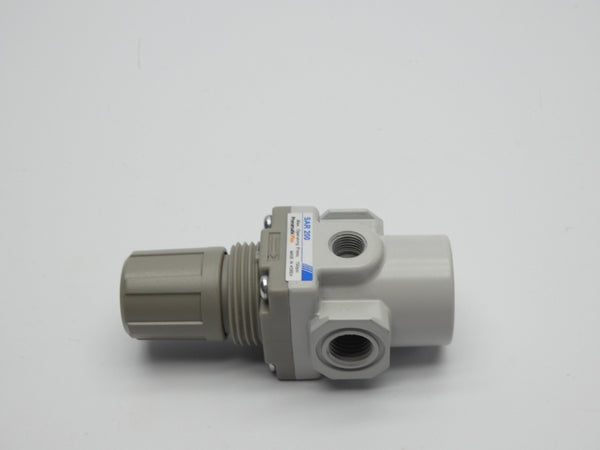 PNEUMATIC PLUS SAR200 150PSI NSNP