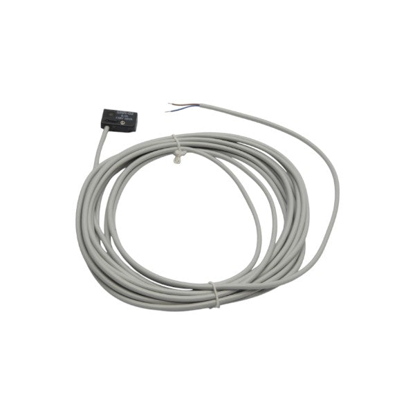 WEISS SNR-02 110V 0.3A NSNP