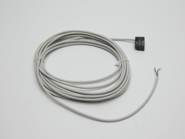 WEISS SNR-02 110V 0.3A NSNP