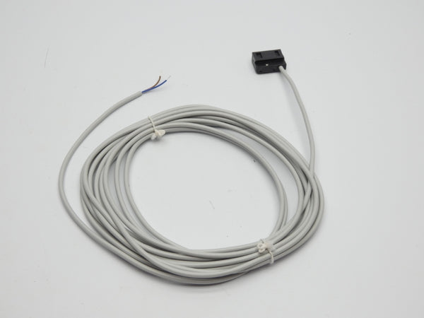 WEISS SNR-02 110V 0.3A NSNP