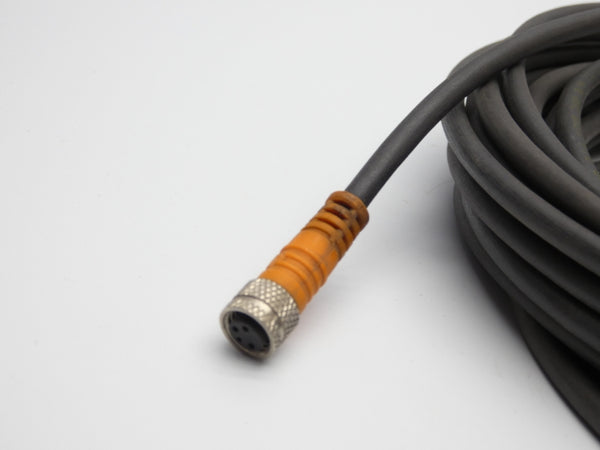 LUMBERG RKMV4-225/10 UNMP