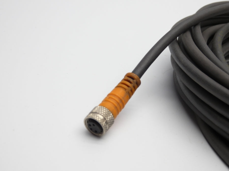 LUMBERG RKMV4-225/10 UNMP