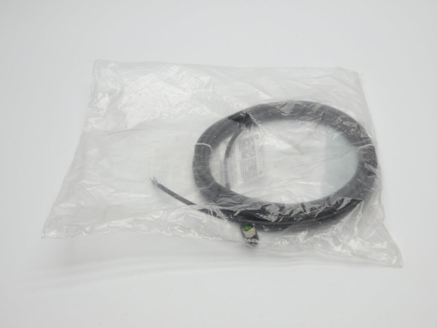 MURR ELEKTRONIK 7000-08081-6300500 60VDC 4A NSMP