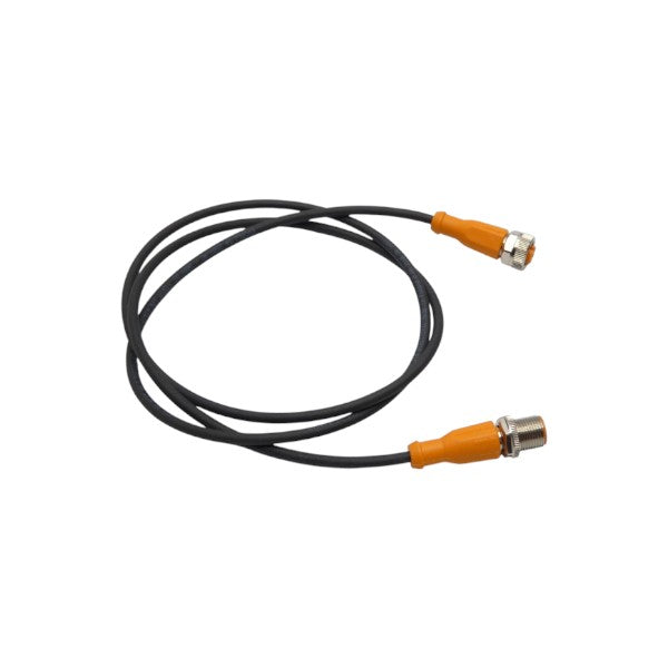 IFM EFECTOR EVC012 300VDC 1M NSNP