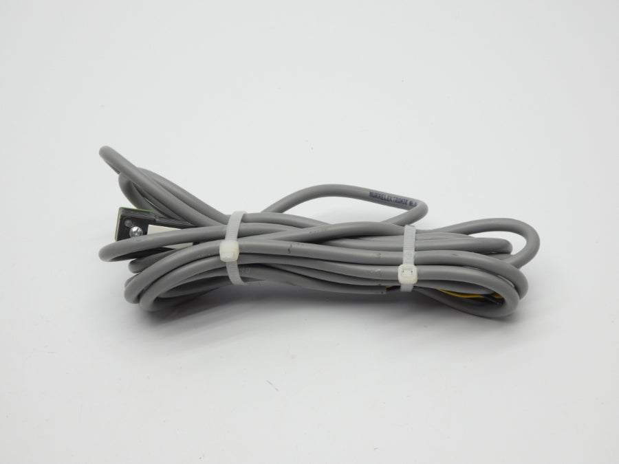 MURR ELEKTRONIK 7000-94021-2160300 24VAC/DC 4A UNMP