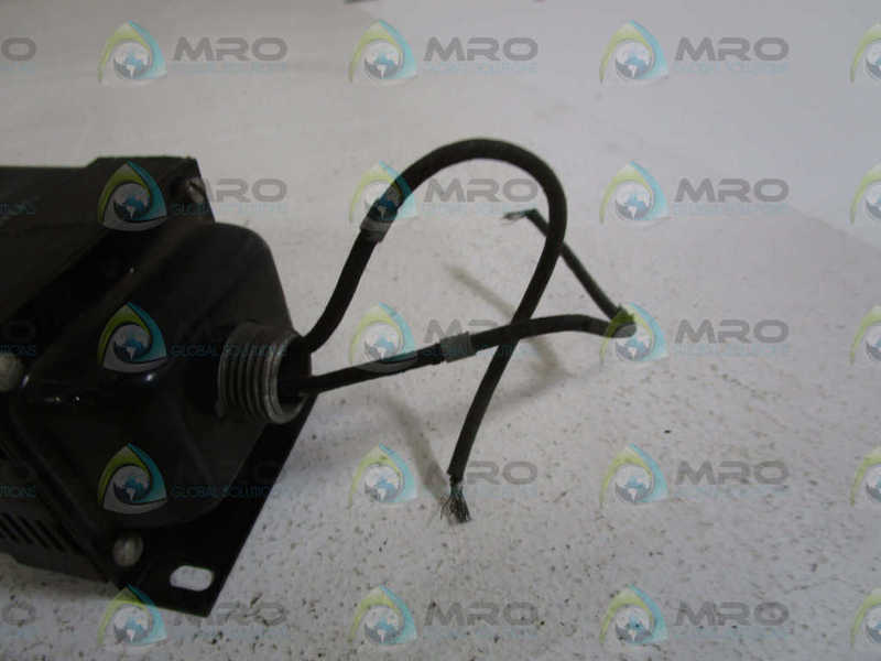 GENERAL ELECTRIC TRANSFORMER 9T53Y8025 UNMP