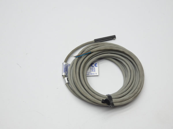 ADSENS TECH. INC. CS-20TR 4-120V NSNP