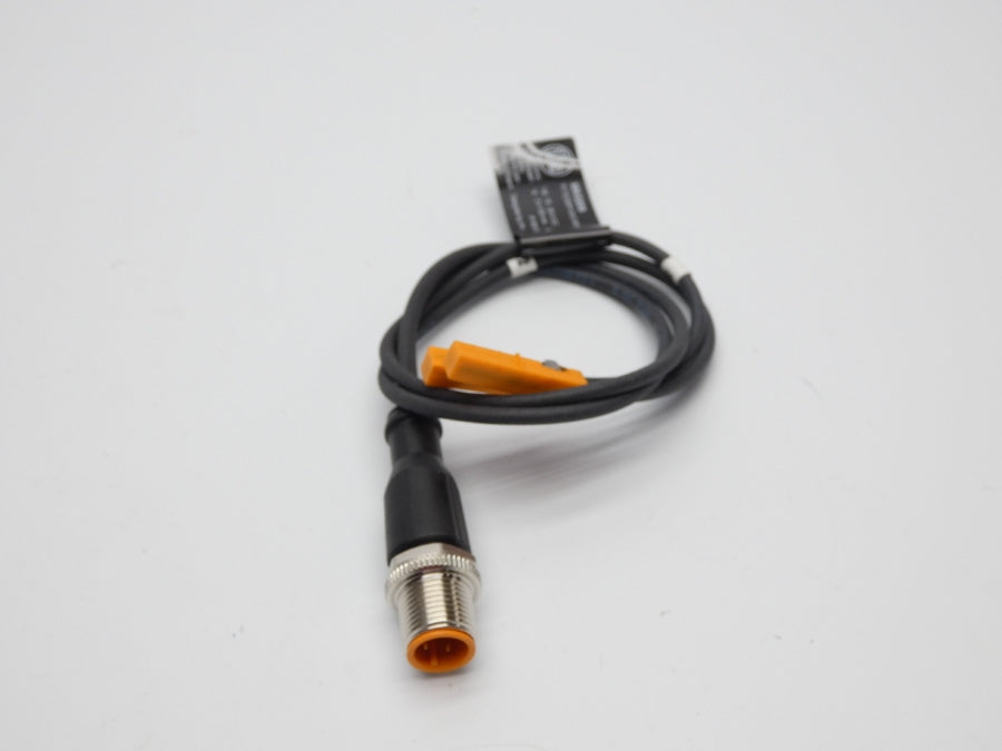 IFM EFECTOR MKT3020BBPKG/A/0.3M/ZH/US/2X MK5209 10-30VDC NSNP