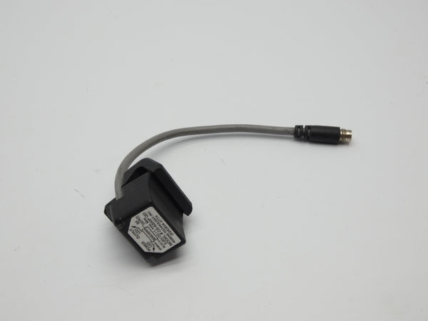 ADSENS TECHNOLOGY CS-6200PQD 5-28VDC 1A NSNP