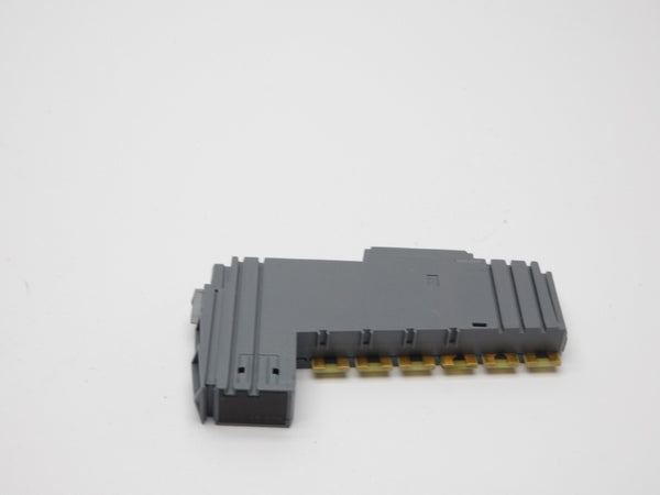 B&R AUTOMATION X20BT9100 REV. E0 24VDC NSMP