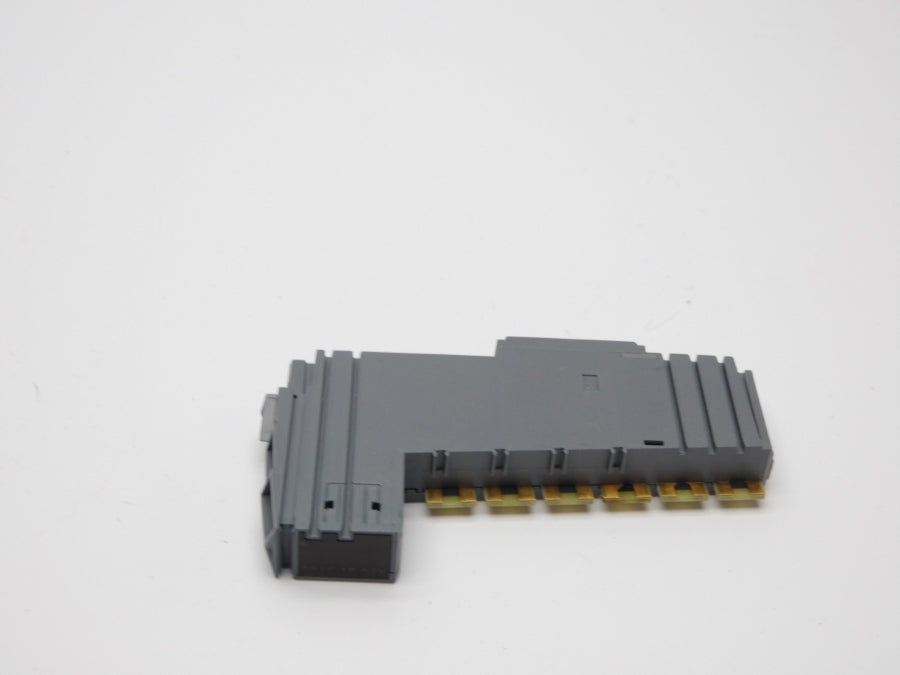 B&R AUTOMATION X20BT9100 REV. E0 24VDC NSMP