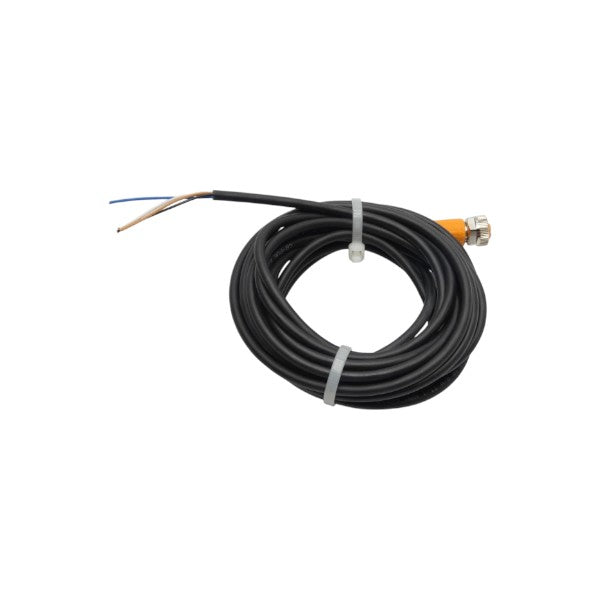 IFM EFECTOR EVC002 300VDC NSNP