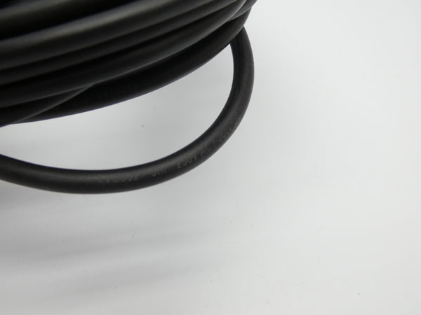 IFM EFECTOR EVC002 300VDC NSNP