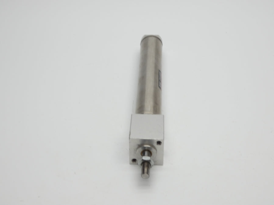 SMC NCDMR106-0500C-B53L 250PSI NSNP