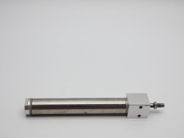 SMC NCDMR106-0500C-B53L 250PSI NSNP