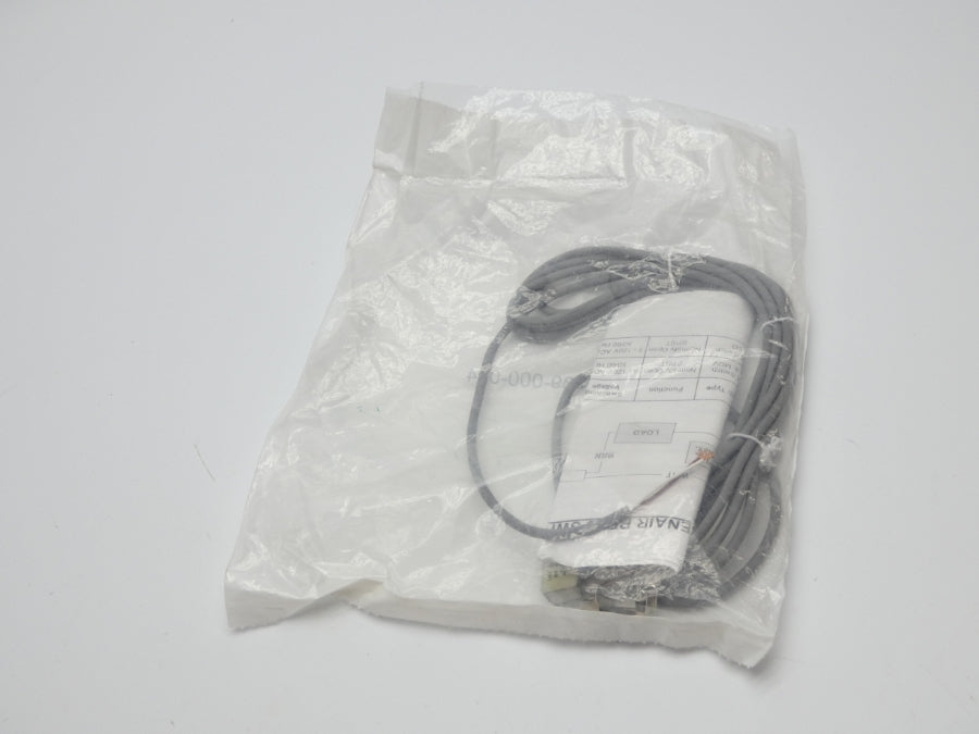 SWITCH R05/839-000-004 NSMP