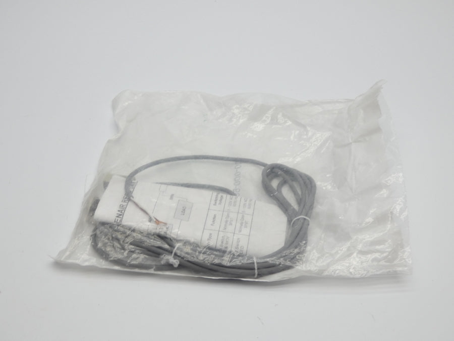 SWITCH R05/839-000-004 NSMP