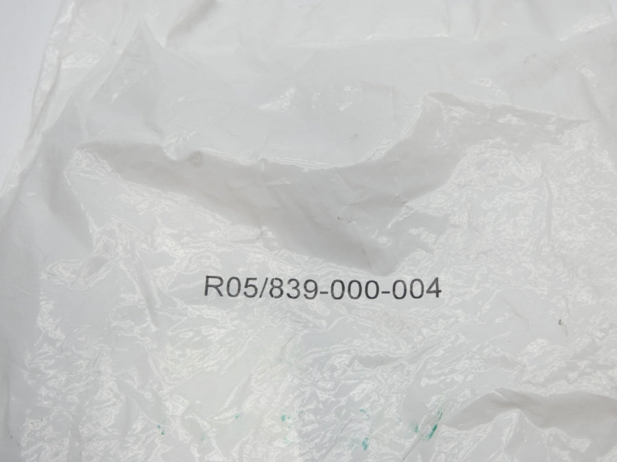 SWITCH R05/839-000-004 NSMP