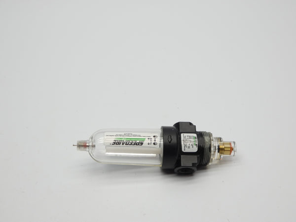 SPEEDAIRE 4ZL57A 150PSI NSNP