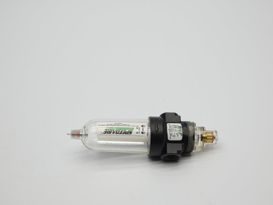 SPEEDAIRE 4ZL57A 150PSI NSNP