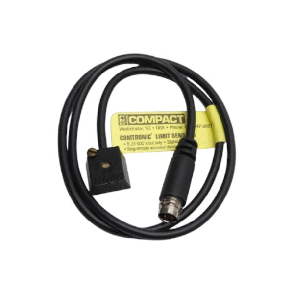 COMPACT WSKLP 5-24VDC NSNP