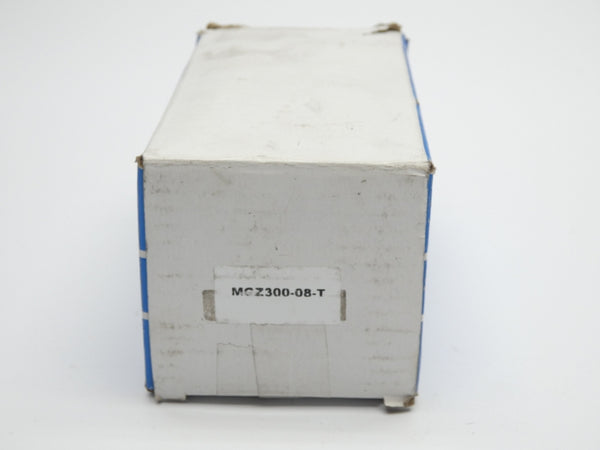 BIMBA MGZ300-08-T 0-130PSI NSMP