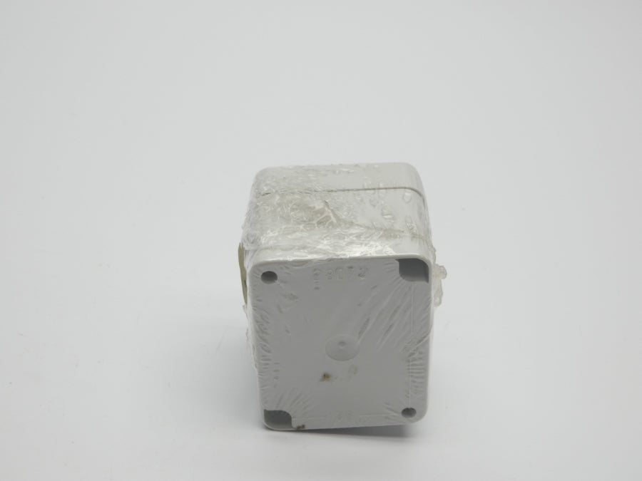 FIBOX ULPC050705 7032520 NSMP