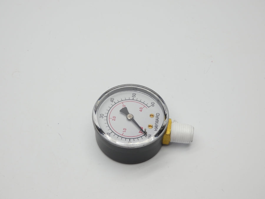 HAYWARD EC270861LT 60PSI NSMP