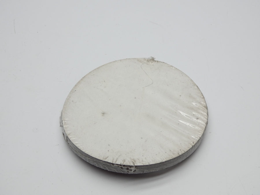 ARC 22-30443T 5" (PKG OF 10) NSMP