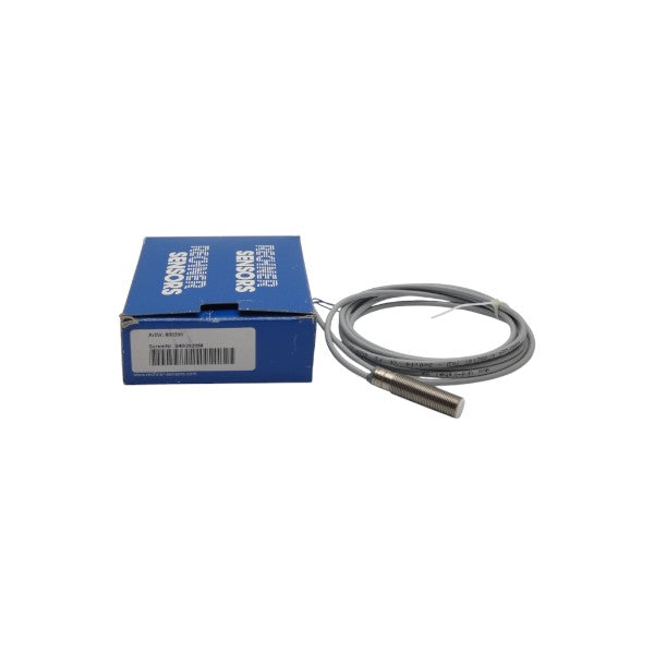 RECHNER 800200 10-35VDC NSMP