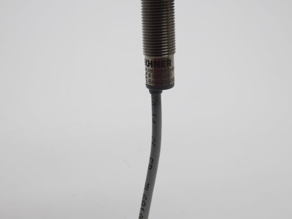 RECHNER 800200 10-35VDC NSMP