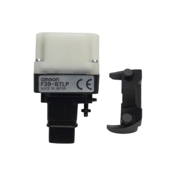 OMRON F39-BTLP NSNP