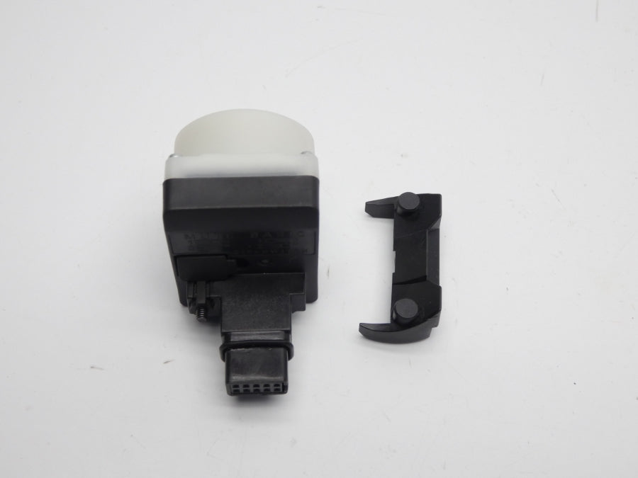 OMRON F39-BTLP NSNP
