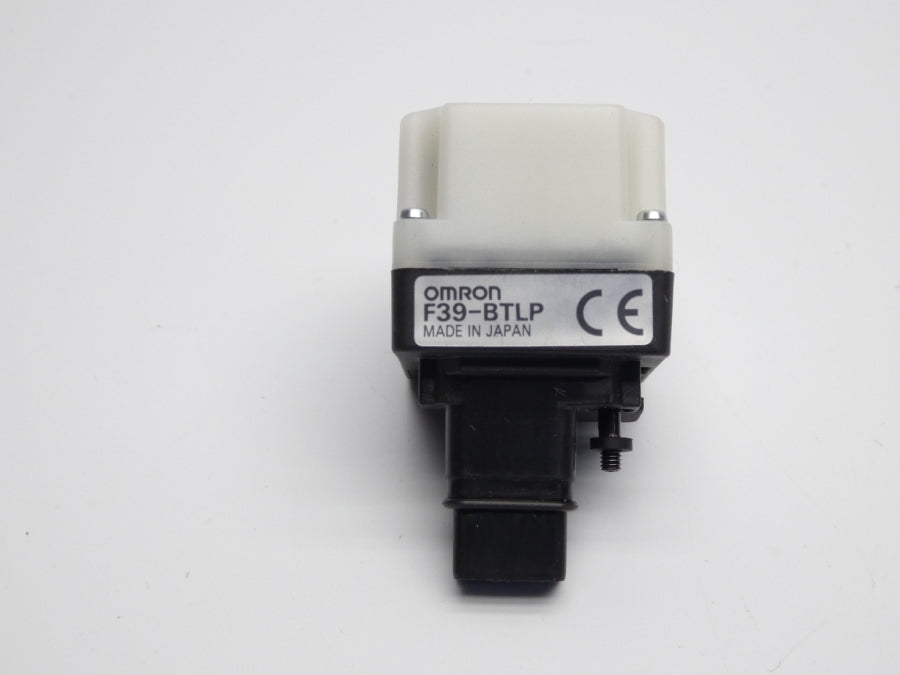 OMRON F39-BTLP NSNP