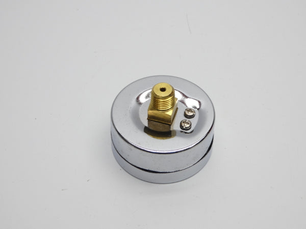 GAUGE PG25A-02B200 200PSI NSMP