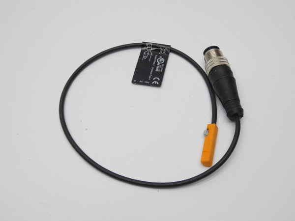 IFM EFECTOR MKT3028BBPKG/G/0.3M/ZH/US MK5107 10-30VDC NSNP