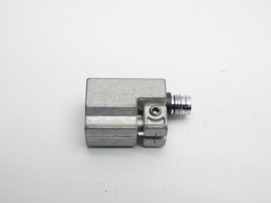 FESTO SMT-3-PS-SL-LED-24B 150868 10-30VDC NSNP
