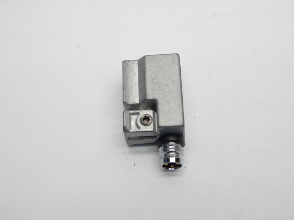 FESTO SMT-3-PS-SL-LED-24B 150868 10-30VDC NSNP
