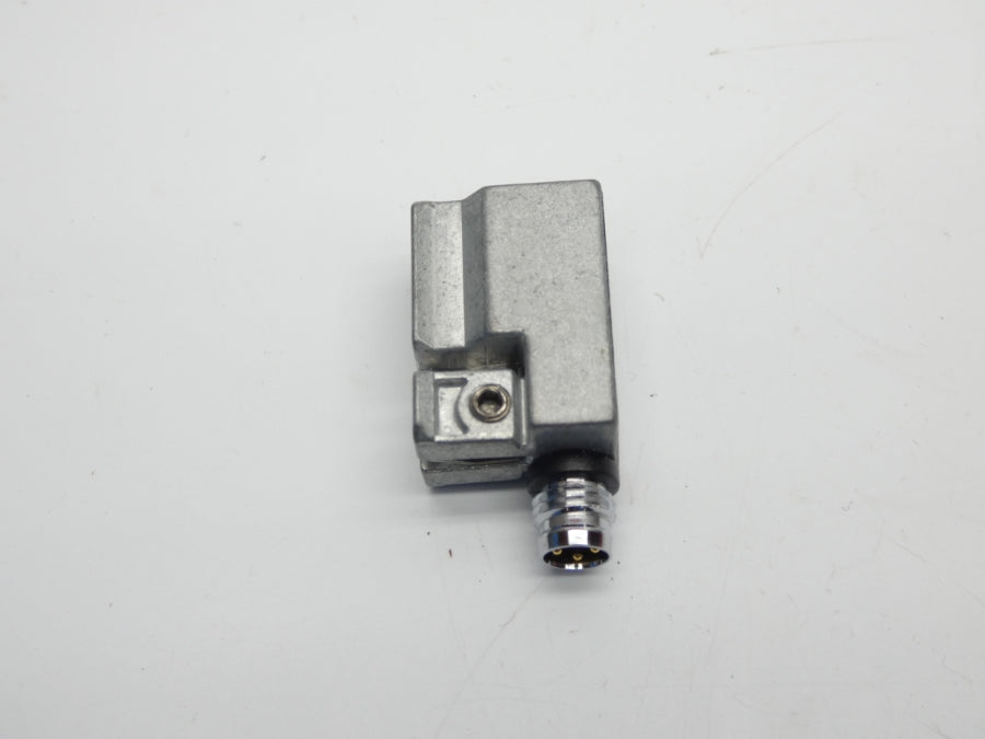 FESTO SMT-3-PS-SL-LED-24B 150868 10-30VDC NSNP
