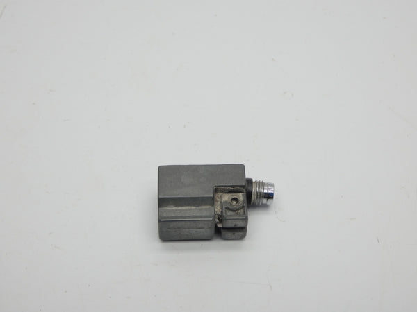 FESTO SMT-3-PS-SL-LED-24B 150868 10-30VDC UNMP