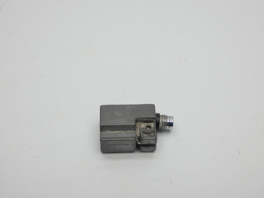 FESTO SMT-3-PS-SL-LED-24B 150868 10-30VDC UNMP